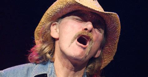 dickey betts cause of death